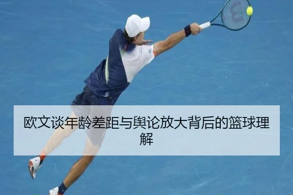 img_1790673664919_1910_0_246.jpg